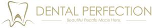 Dental Perfection - Burton